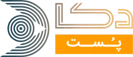 دکاپست