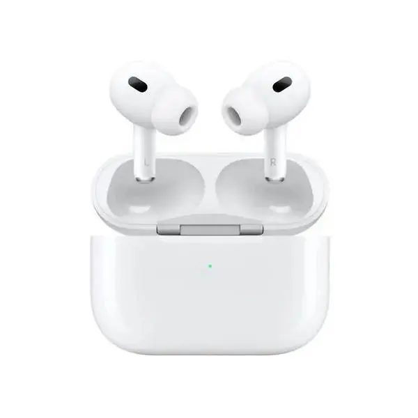 هدفون بلوتوثی AIRPOD PRO A2931 مناسب موسیقی و مکالمه
