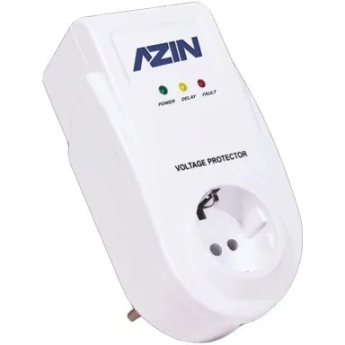 محافظ پکیج AZIN AP701 مناسب پکیج دیواری و لوازم برقی حساس
