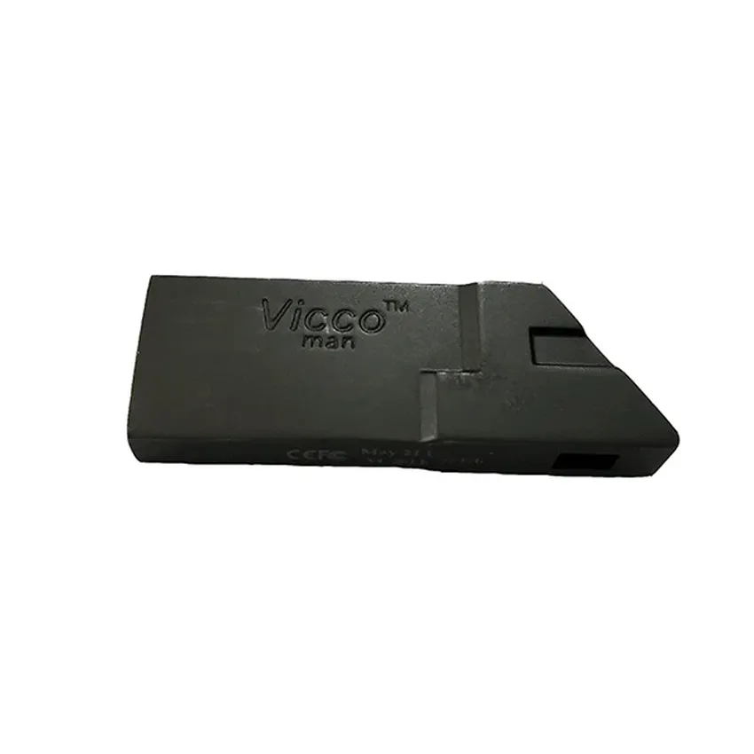 فلش مموری ویکومن 16 گیگابایت USB 3.2 مدل VC300