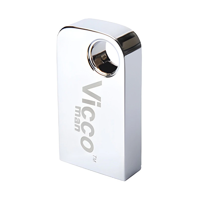 فلش مموری ویکومن 32 گیگ VICCOman USB 3.1 / USB 2.0