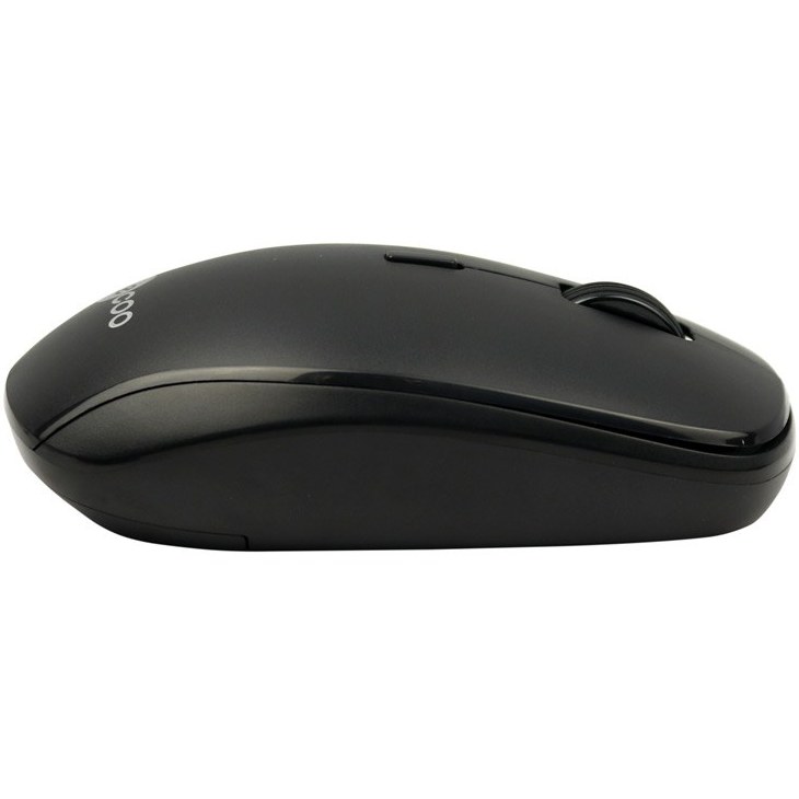 ماوس بی سیم لکو (لنوو) مدل WS203