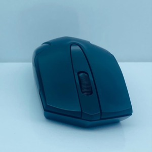 ماوس بی سیم RISYUE π15 - Wireless Bluetooth 2.4GHZ