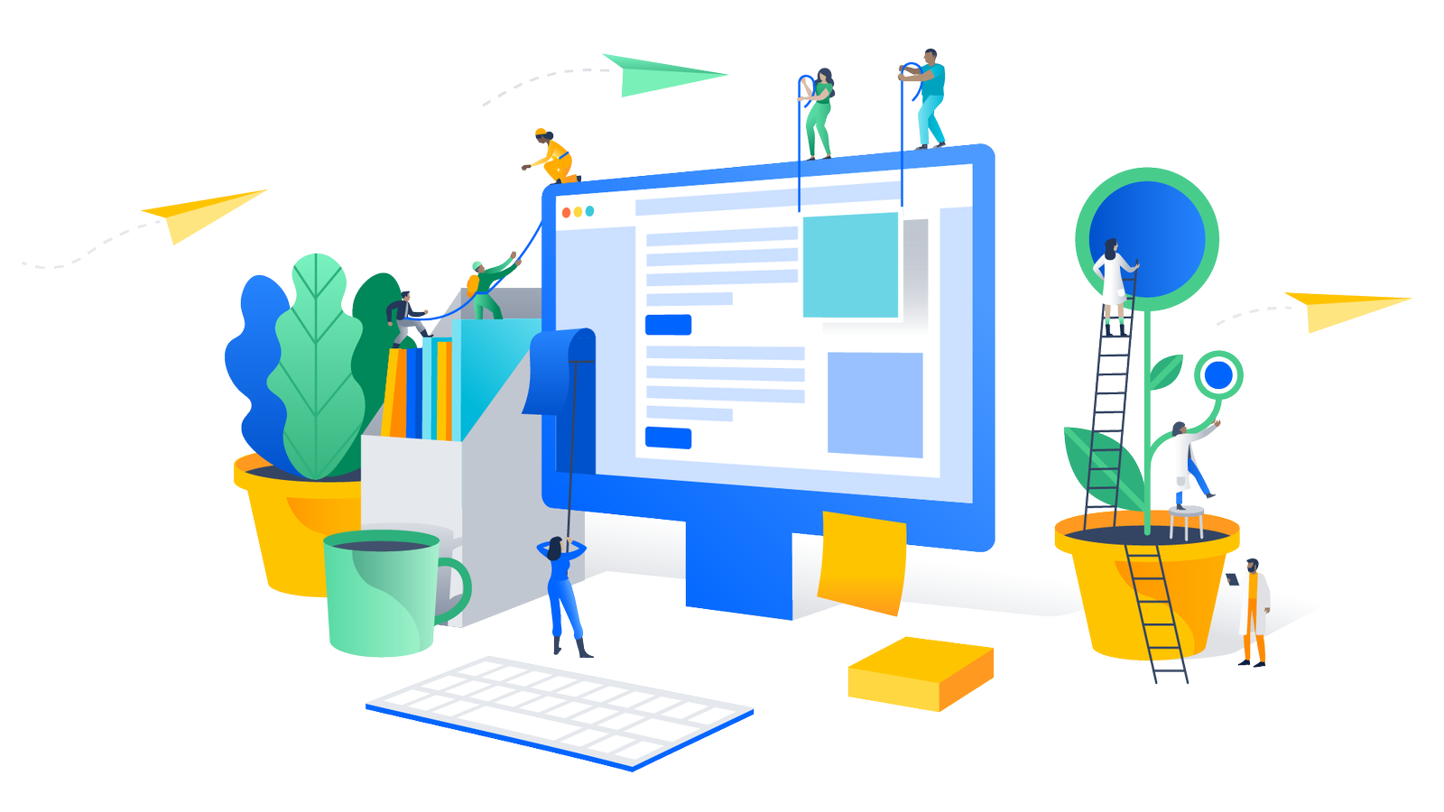 یوسف اسدنژاد