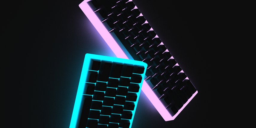 ماوس بی‌سیم Rysune، دقت بالا و طراحی ارگونومیک – پنگوشاپ